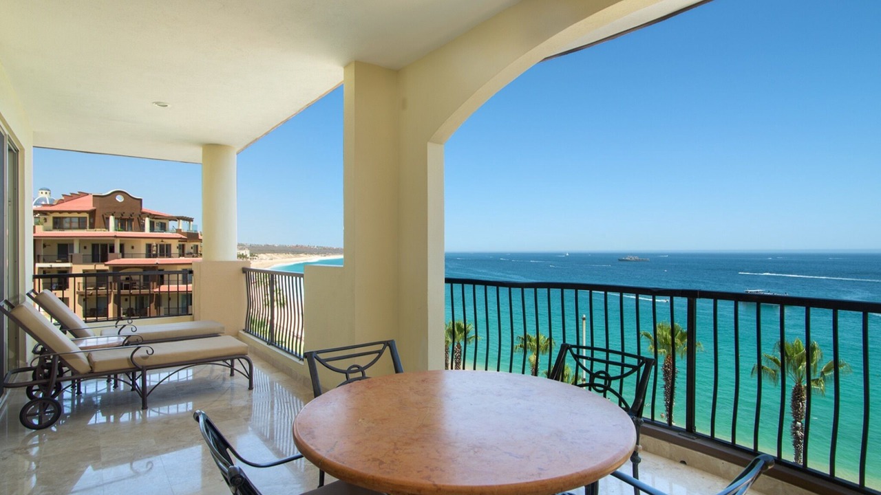 Photo of Outdoor in Cabo San Lucas