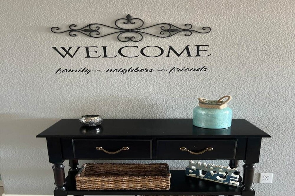 Photo of Others in Sunridge Estates