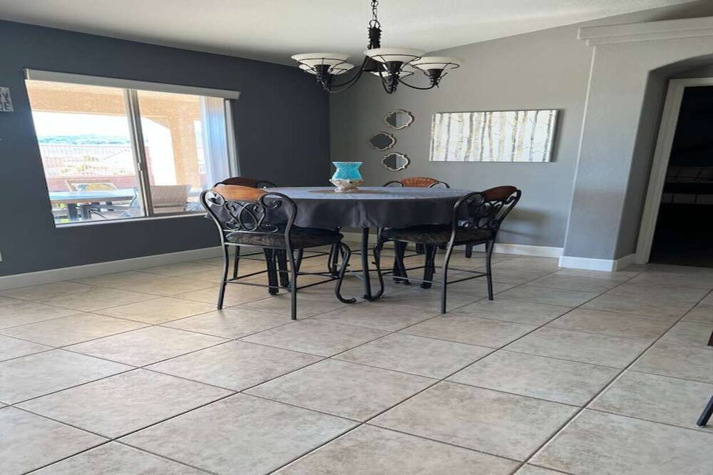 Photo of Others in Sunridge Estates
