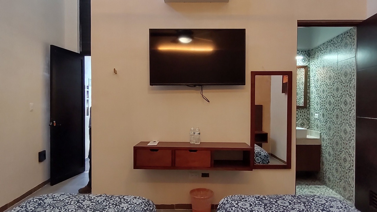 Photo of Bedroom in Sisal