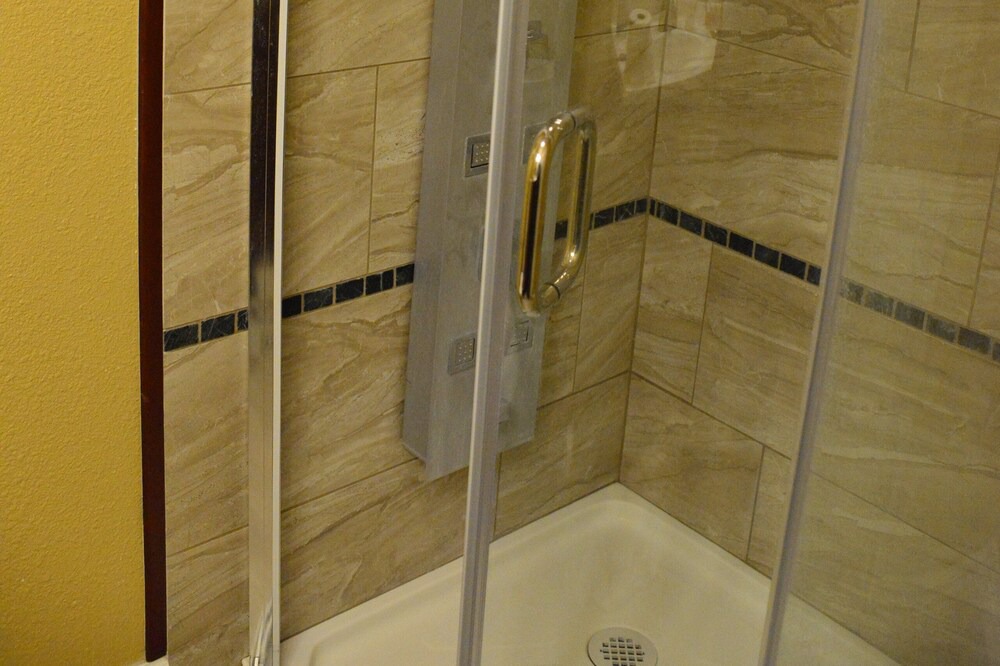 Photo of Bathroom in Edenvale