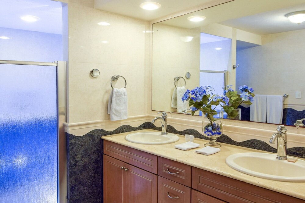 Photo of Bathroom in Colonia Andres
