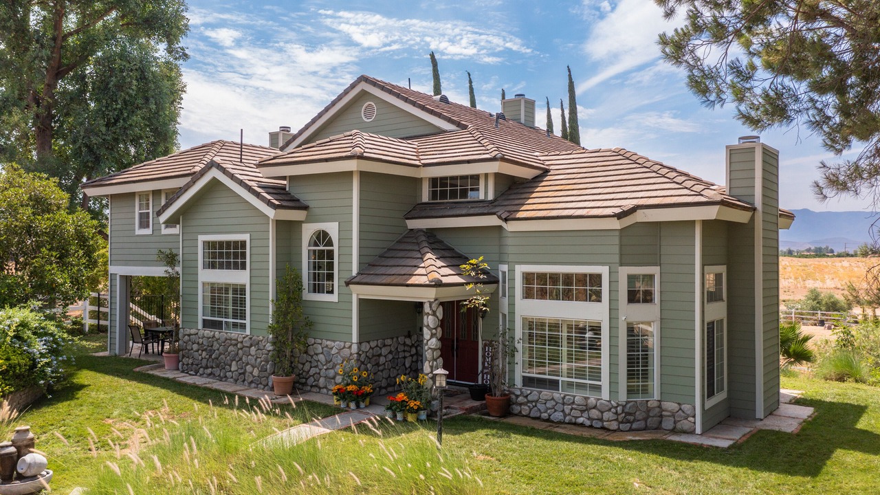 Photo of Outdoor in Temecula