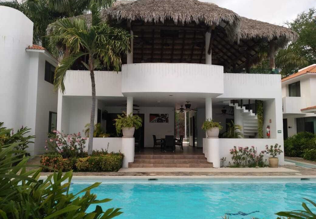 Photo of Outdoor in Santa Maria Huatulco