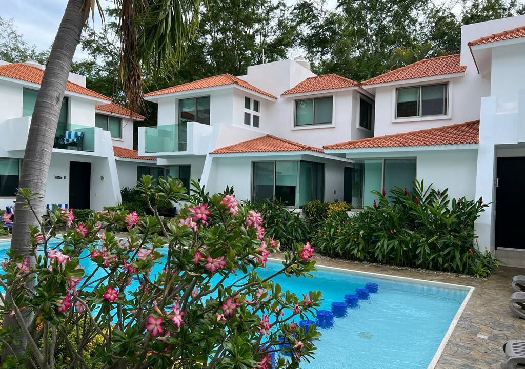 Photo of Outdoor in Santa Maria Huatulco