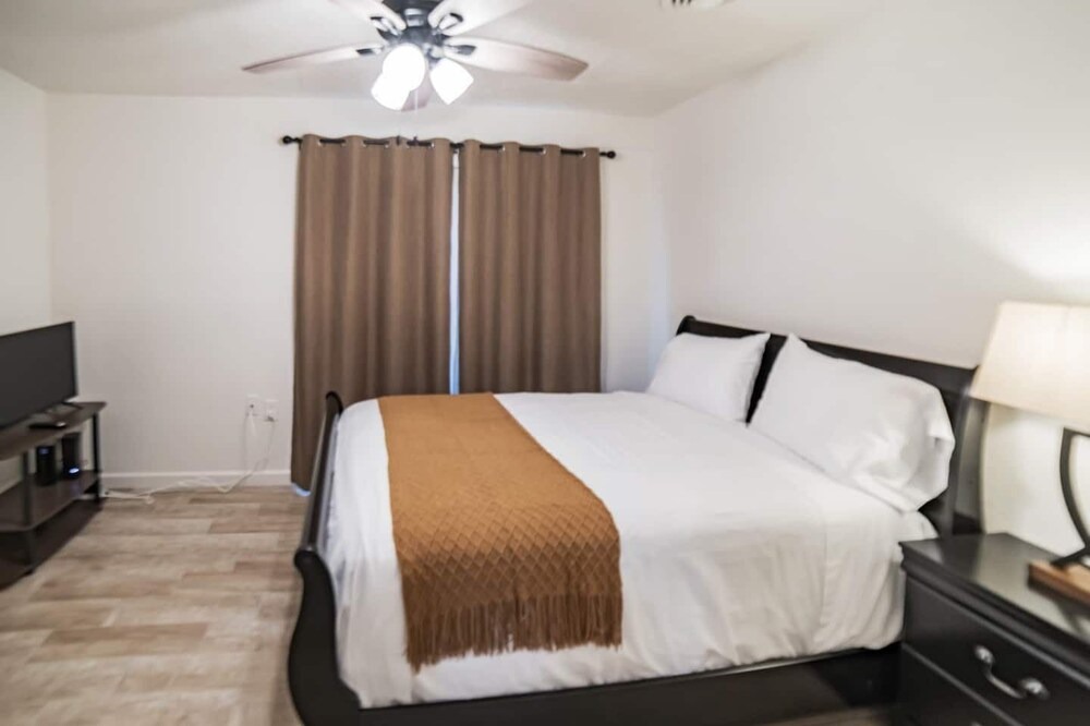 Photo of Bedroom in Yuma