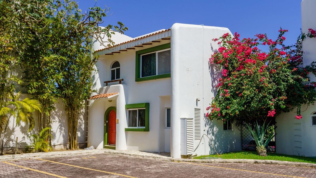 Photo of Outdoor in Playacar