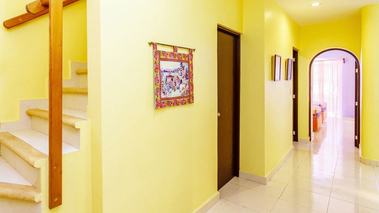 Photo of Others in Playacar