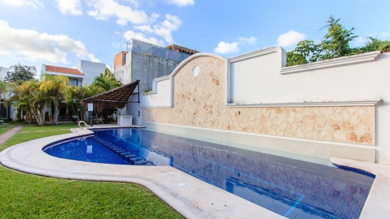 Photo of Outdoor in Playacar