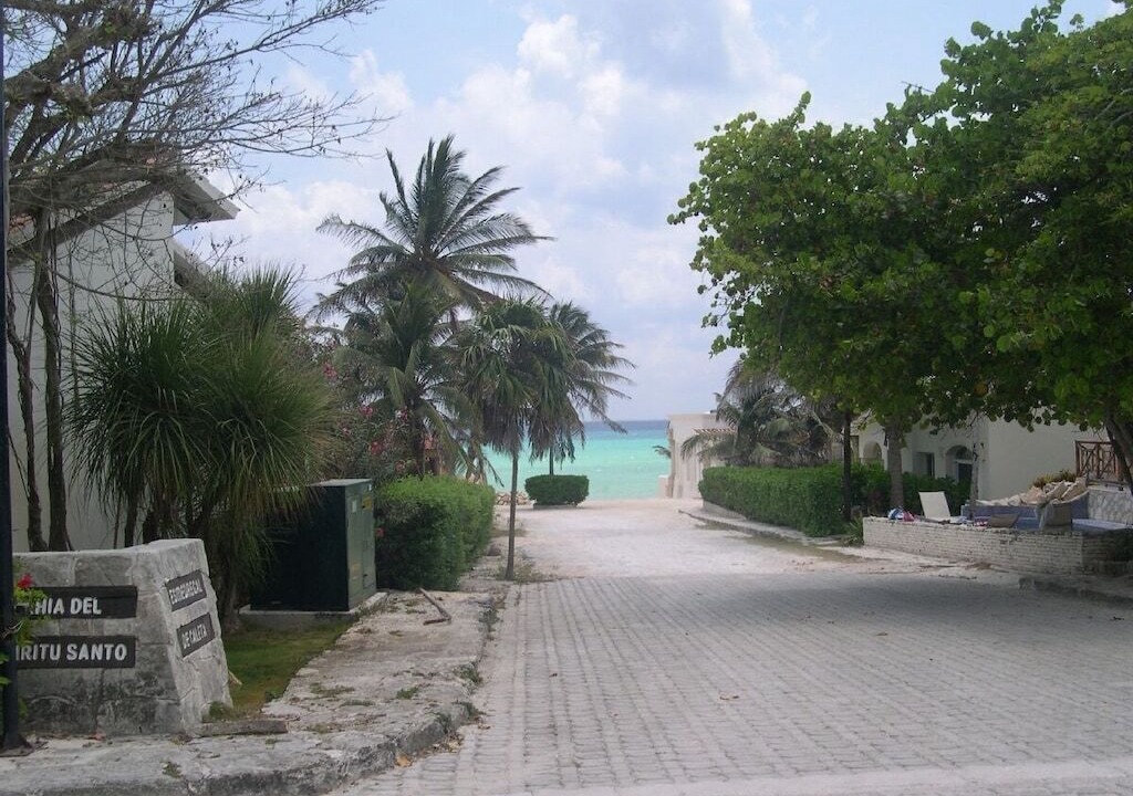 Photo of Outdoor in Playacar