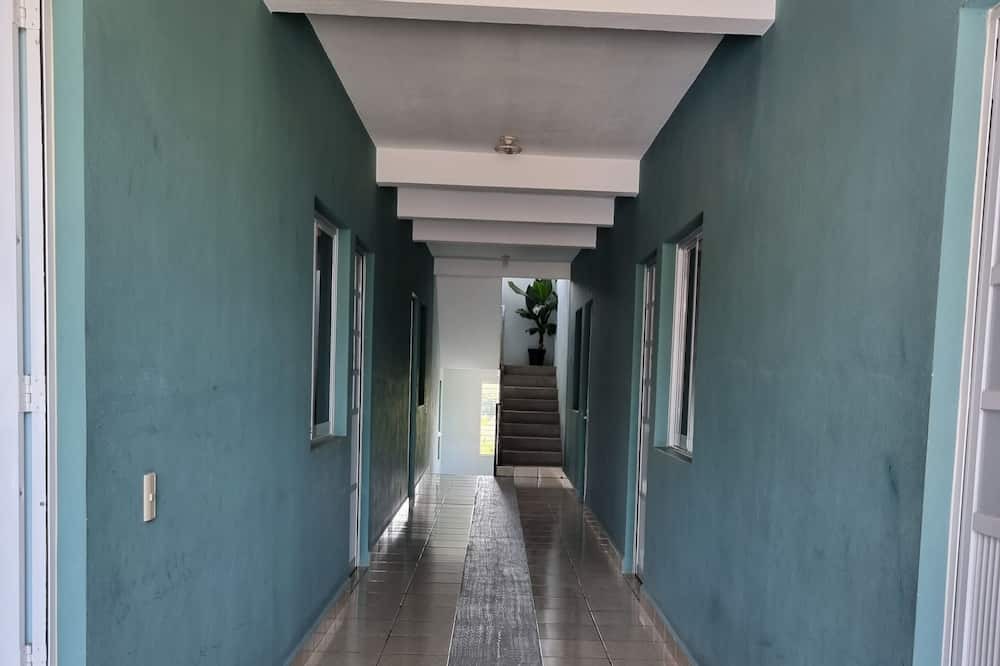 Photo of Others in Puerto Escondido