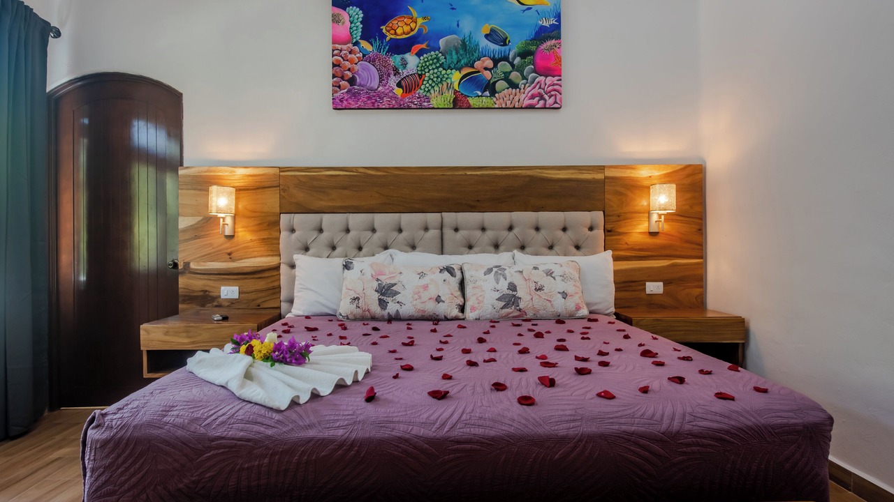 Photo of Outdoor in Playacar Fase II