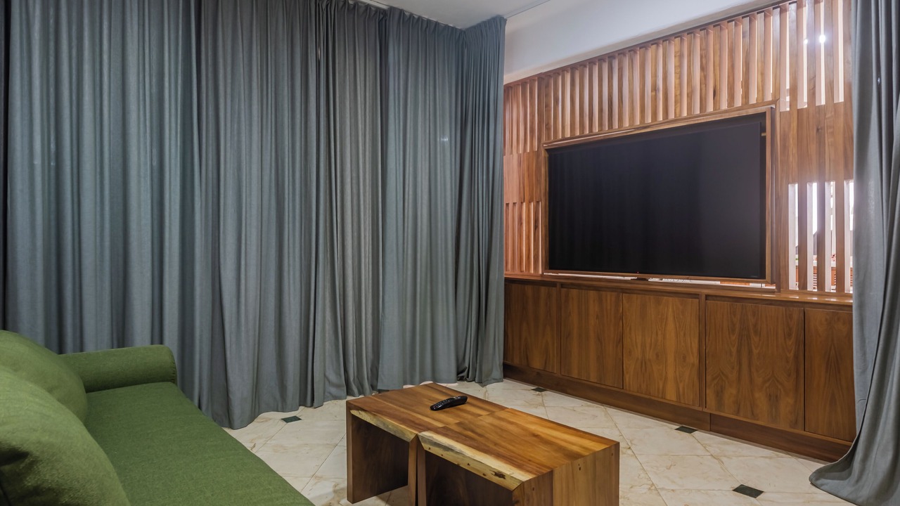 Photo of Outdoor in Playacar Fase II