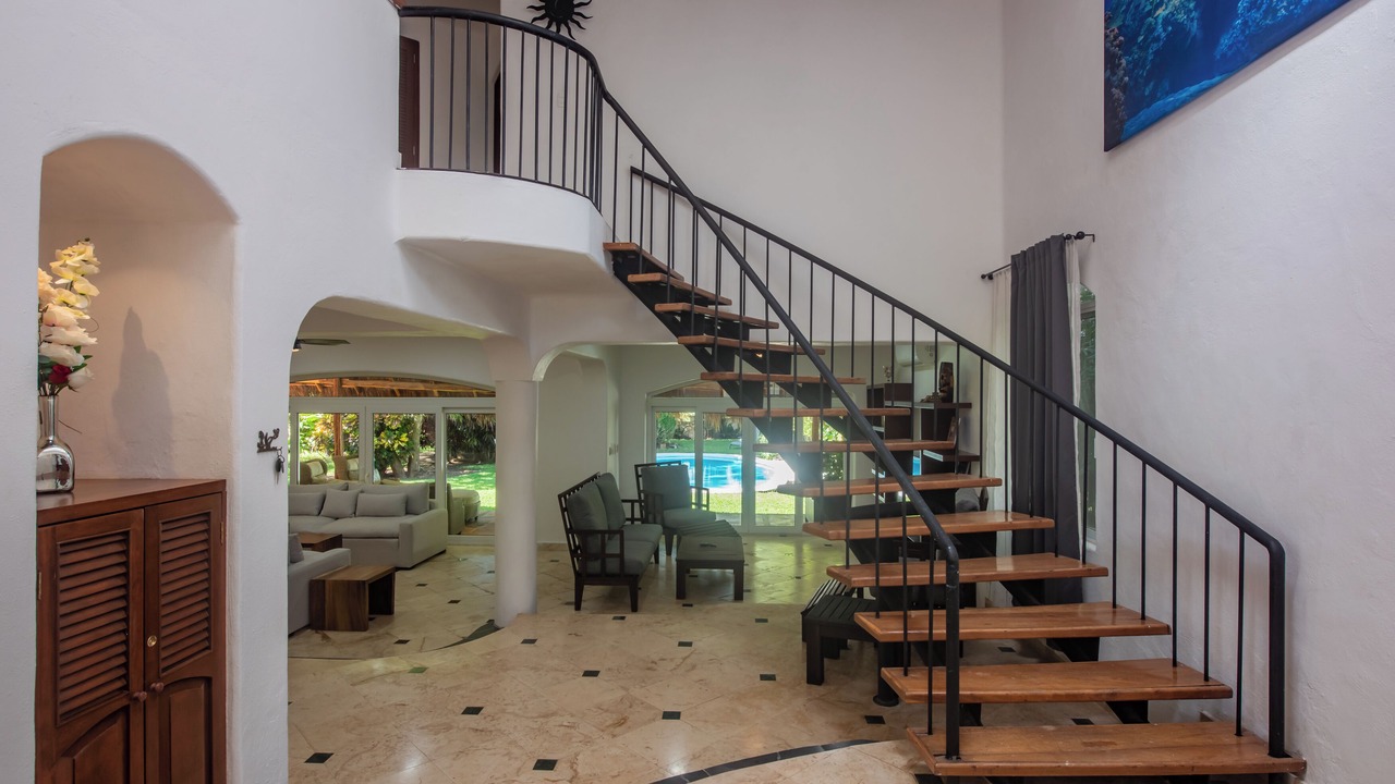 Photo of Outdoor in Playacar Fase II