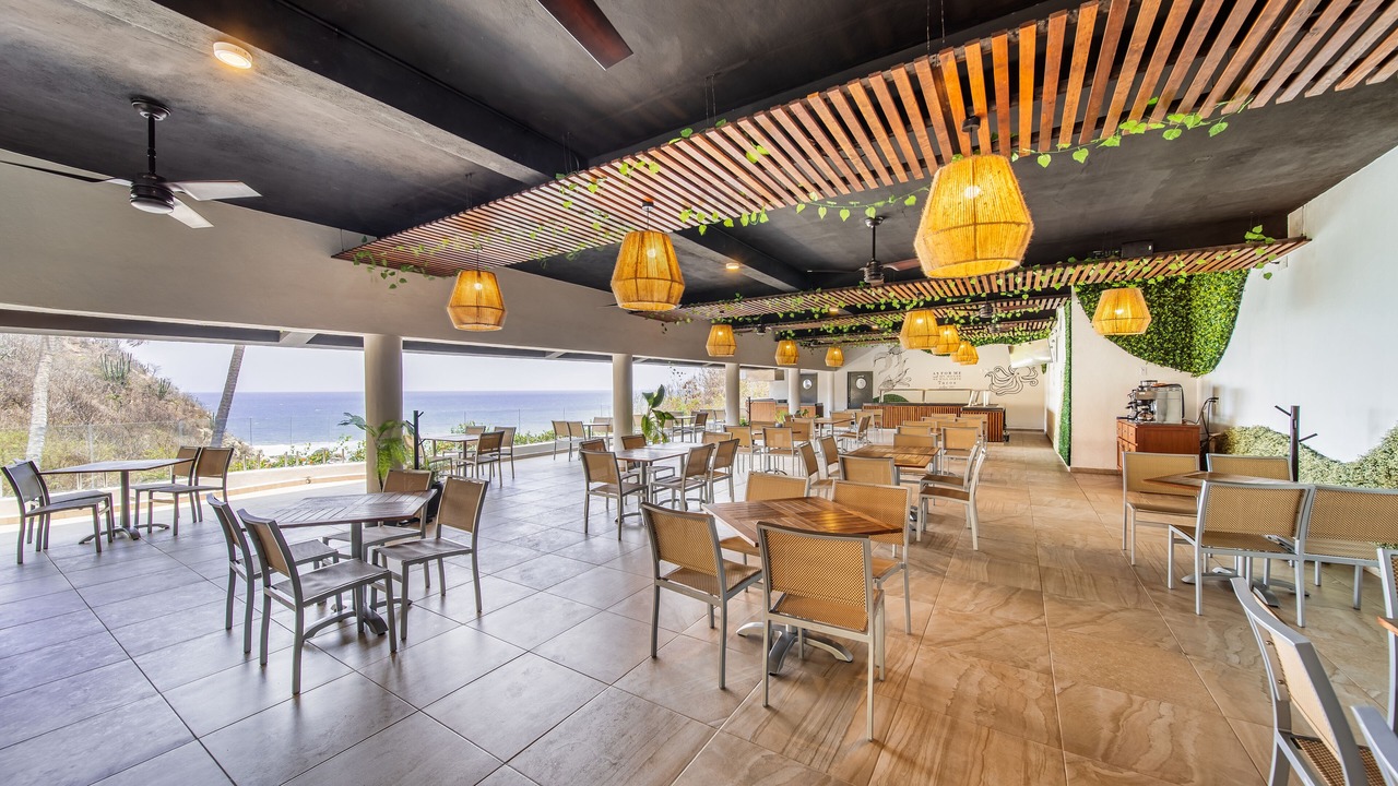 Photo of Others in Santa Maria Huatulco