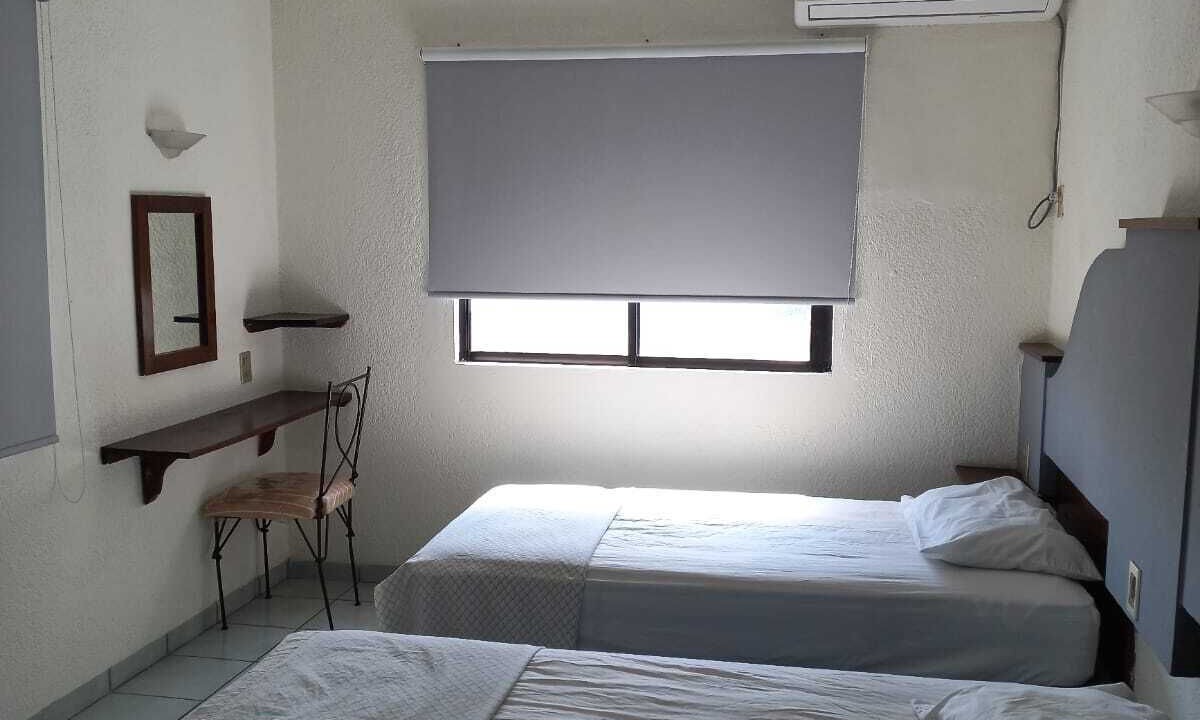 Photo of Others in Veracruz