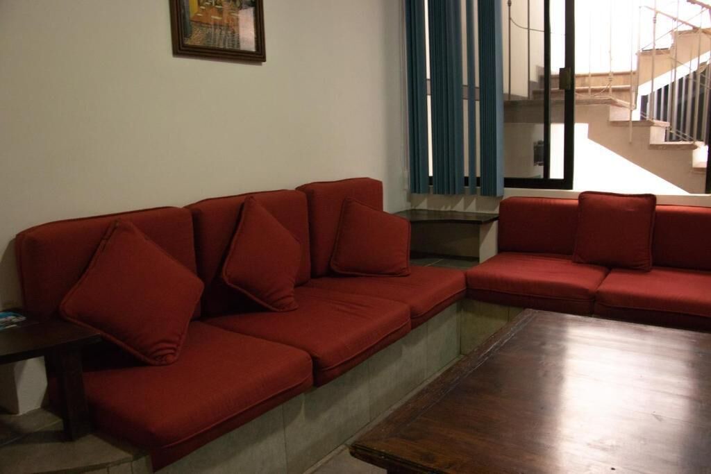 Photo of Livingroom in Veracruz