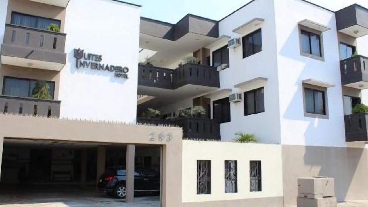 Photo of Outdoor in Veracruz