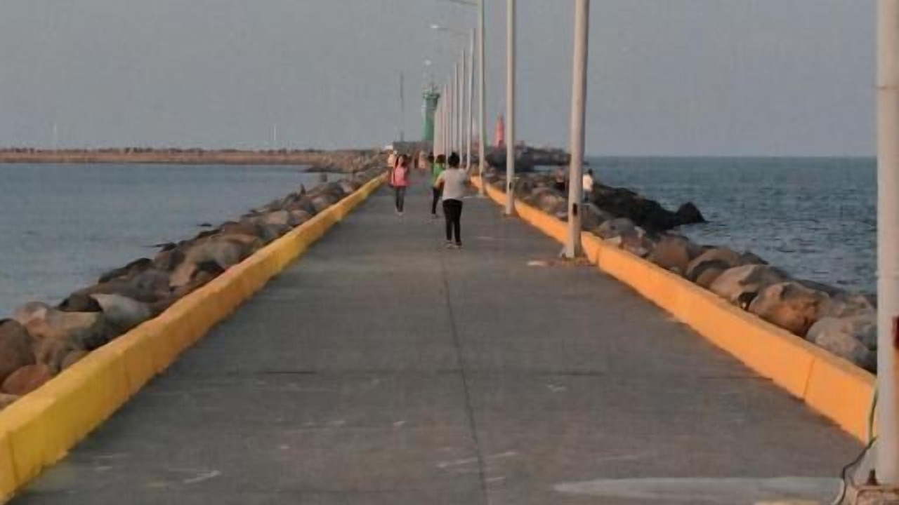 Photo of Others in Veracruz
