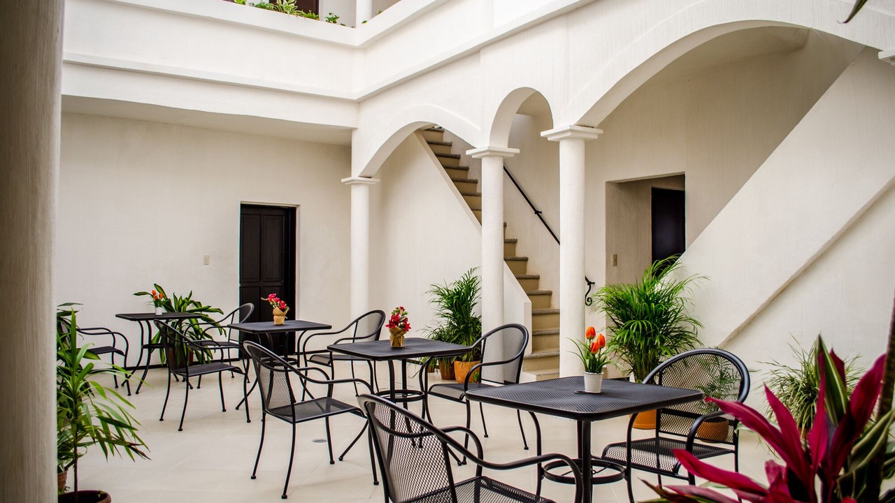 Photo of Outdoor in Orizaba