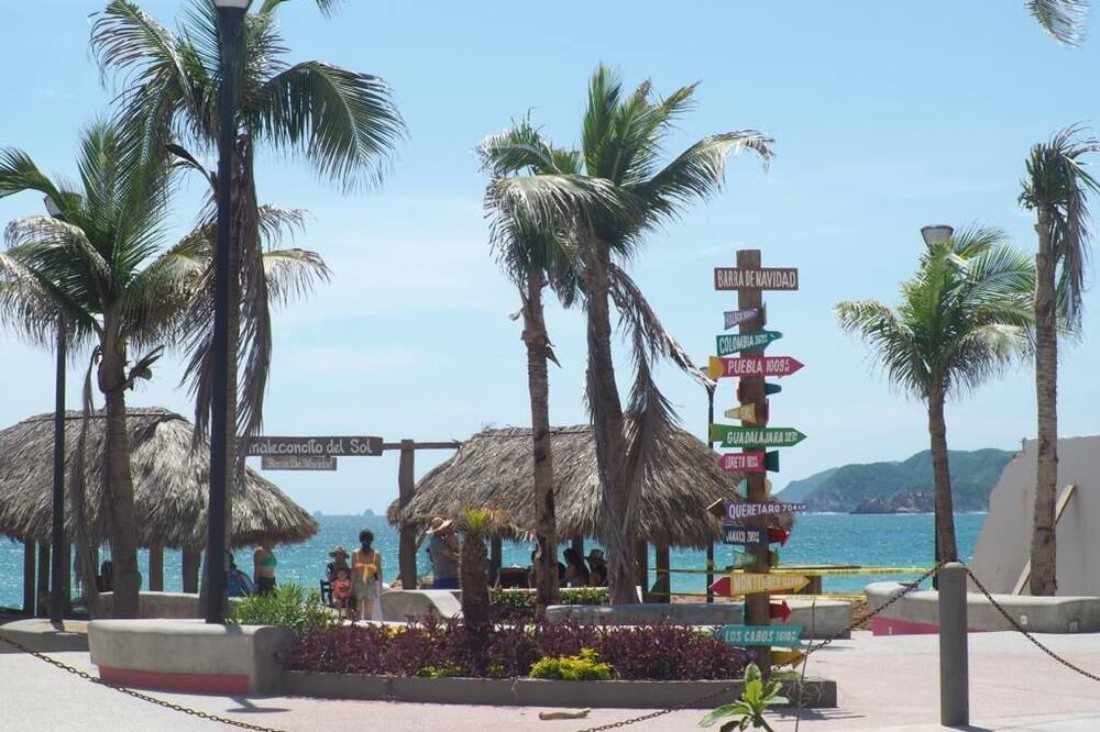 Photo of Others in Barra de Navidad