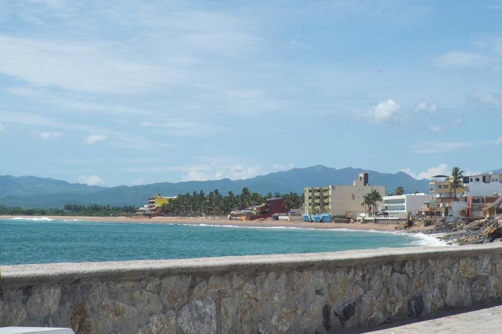 Photo of Others in Barra de Navidad