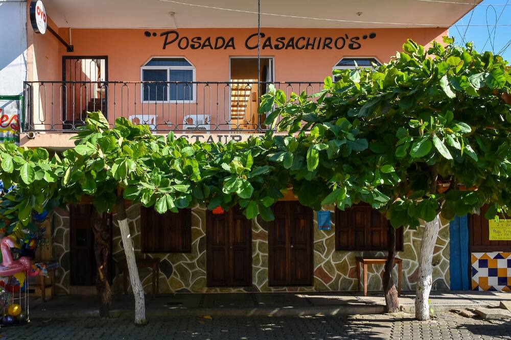 Photo of Outdoor in Barra de Navidad