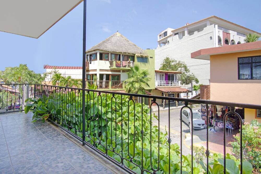 Photo of Outdoor in Barra de Navidad