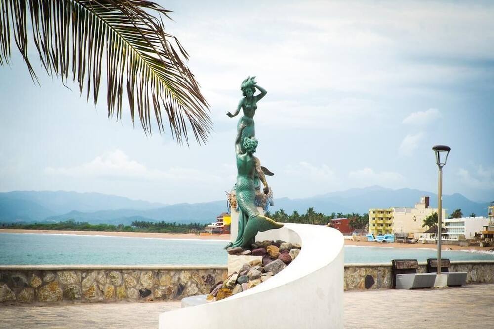 Photo of Others in Barra de Navidad