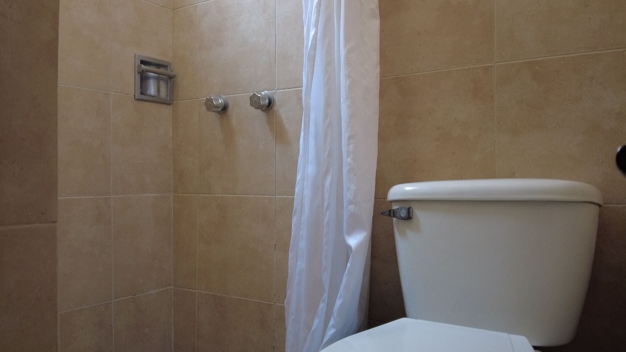 Photo of Bedroom in San Juan del Rio