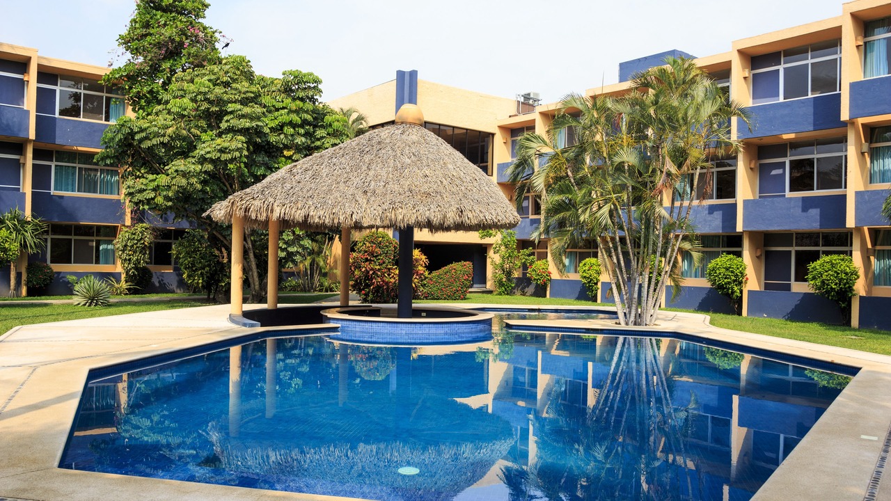 Photo of Outdoor in Tehuantepec