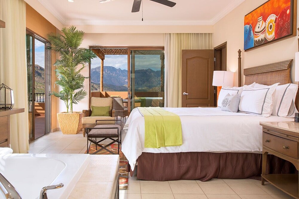 Photo of Bedroom in Tijuana