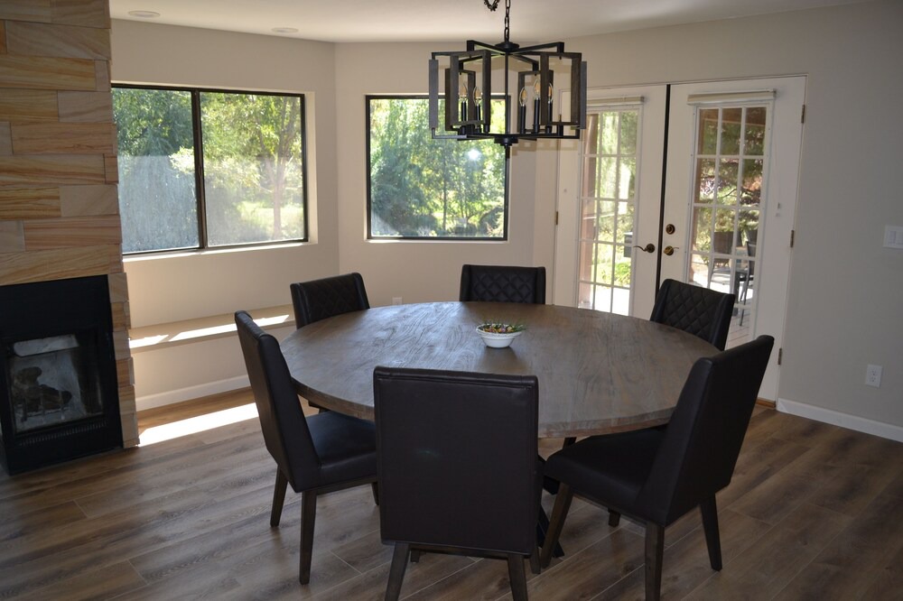 Photo of Kitchen in Cornville