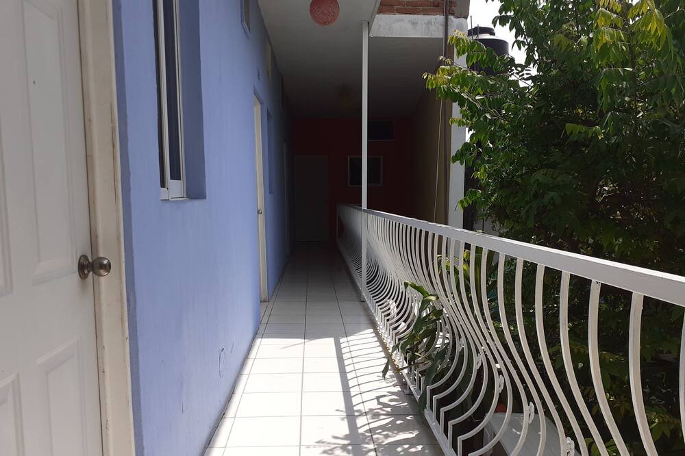 Photo of Outdoor in Barra de Navidad