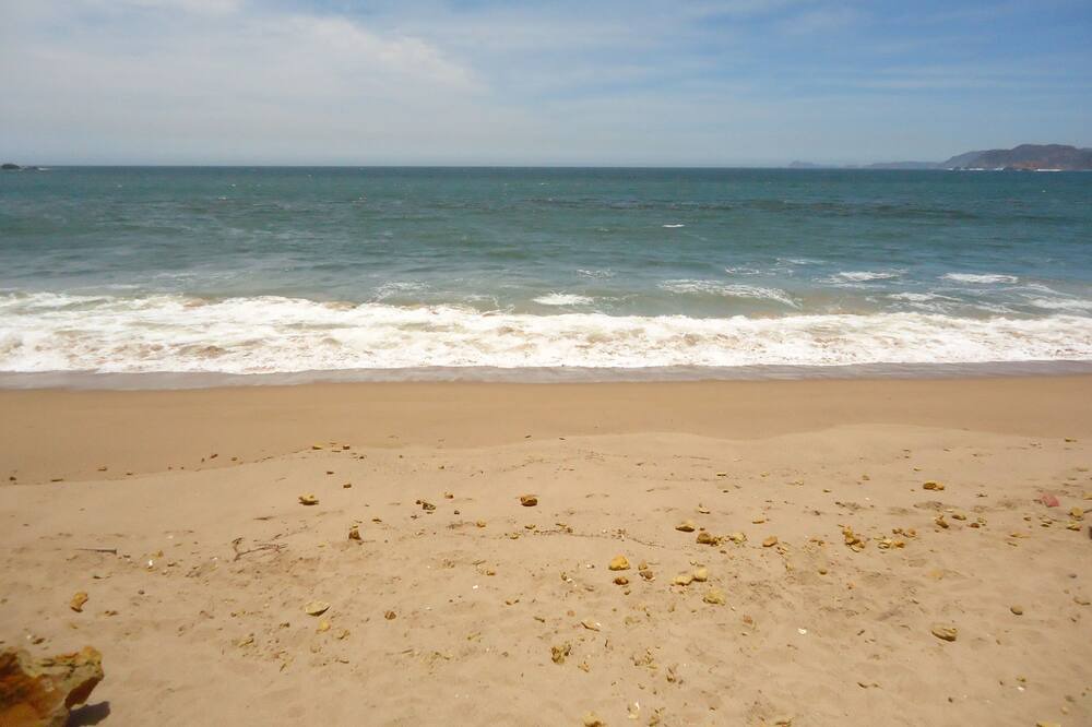 Photo of Others in Barra de Navidad