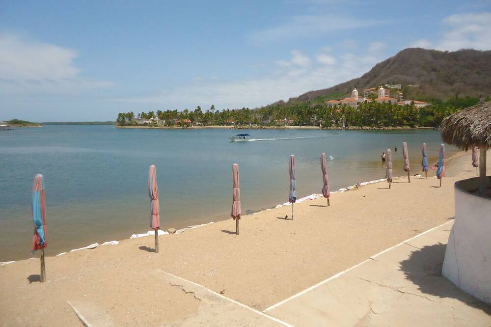 Photo of Others in Barra de Navidad