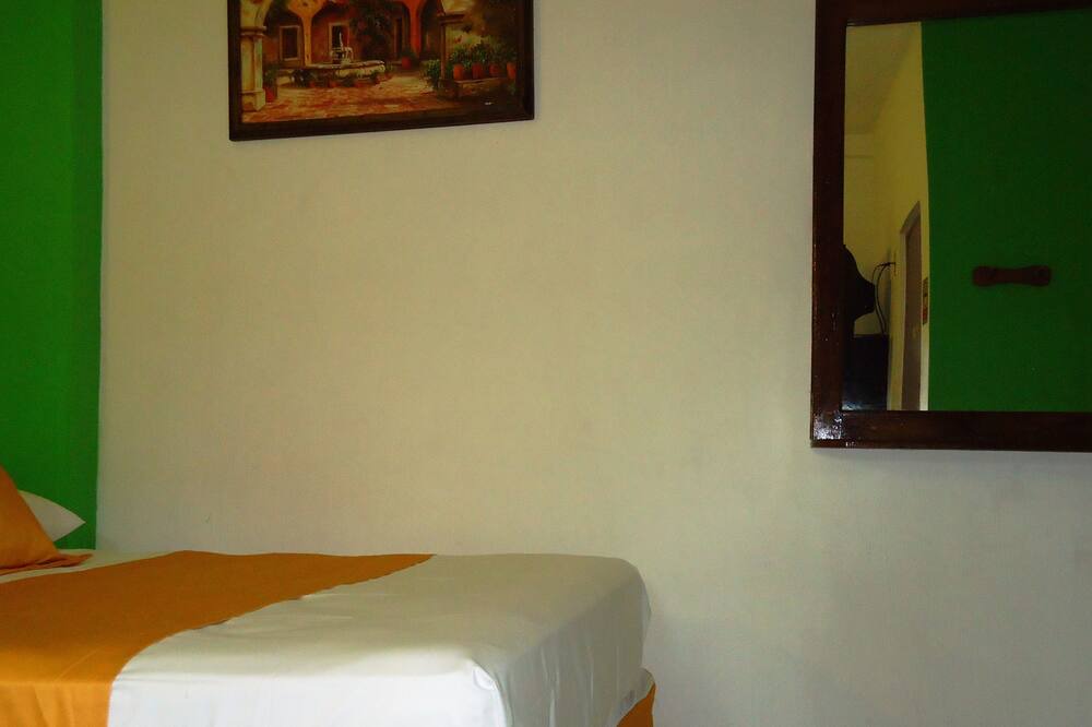 Photo of Bedroom in Barra de Navidad