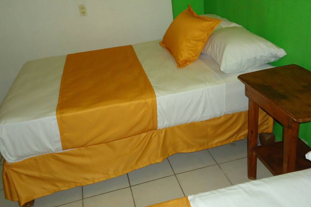 Photo of Bedroom in Barra de Navidad