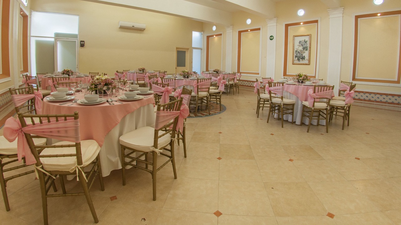 Photo of Others in Xalapa