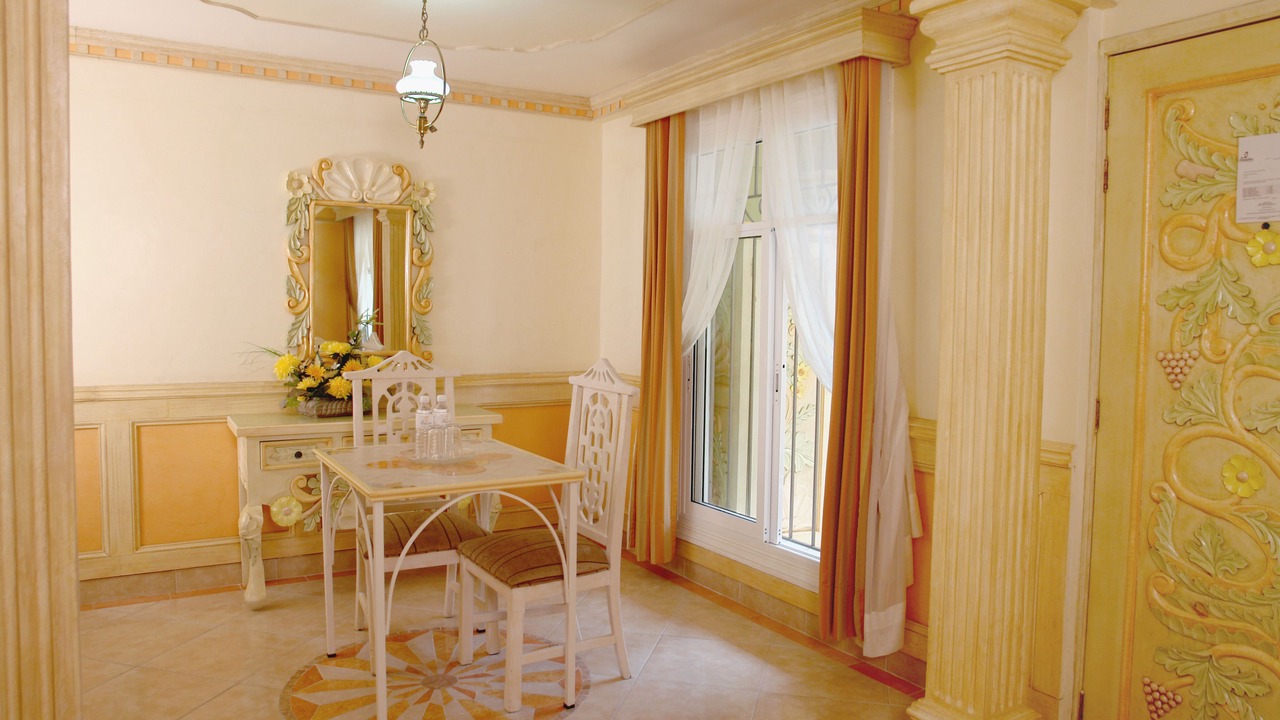 Photo of Bedroom in Xalapa