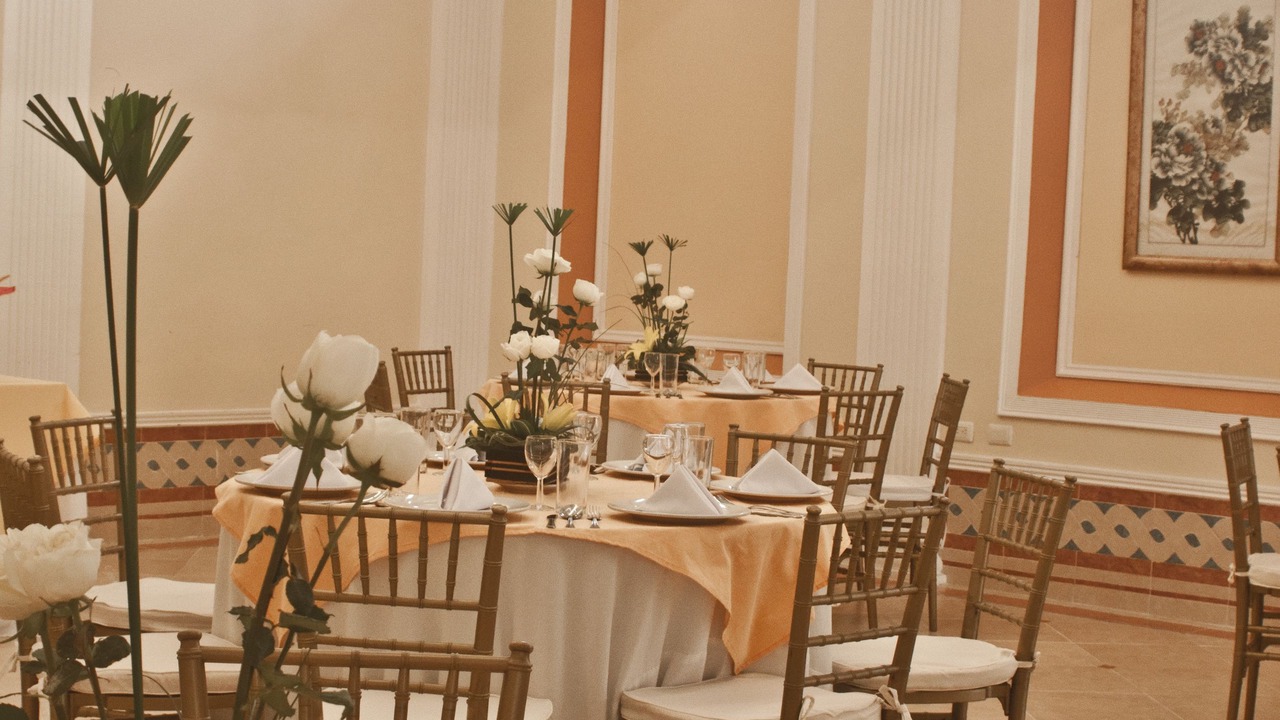 Photo of Others in Xalapa