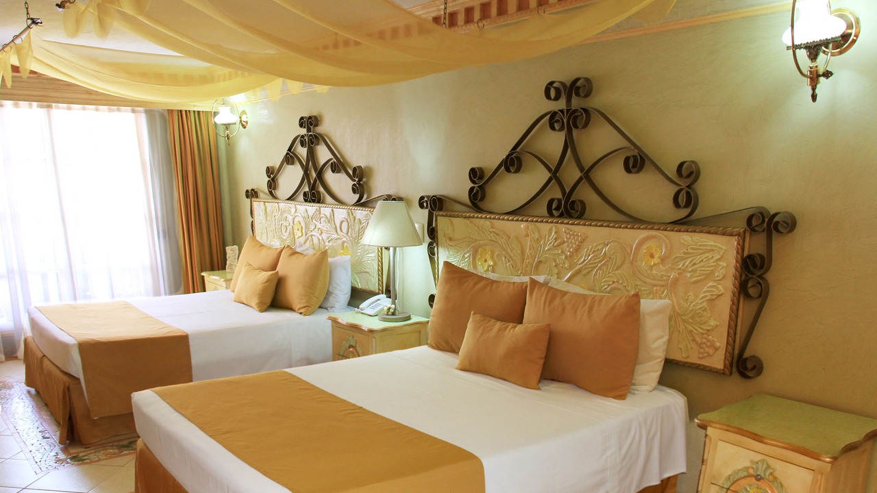 Photo of Bedroom in Xalapa