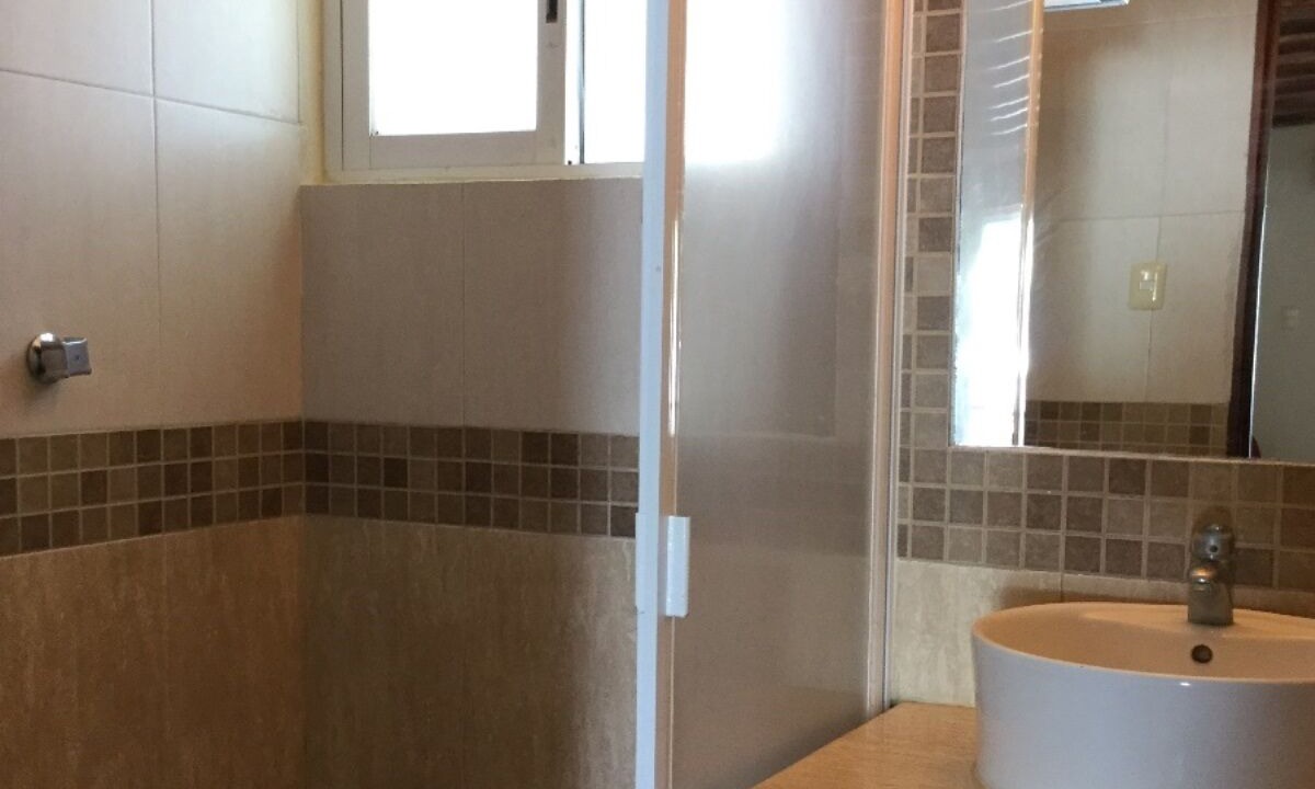 Photo of Bathroom in Downtown