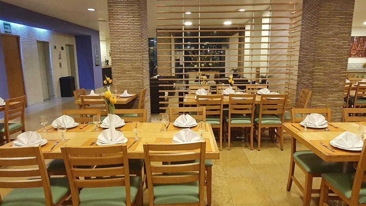 Photo of Others in Veracruz