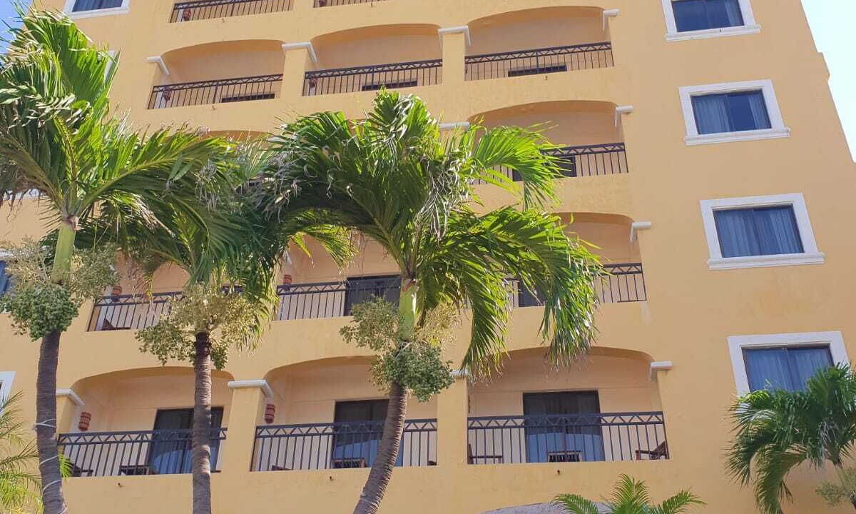 Photo of Outdoor in Veracruz