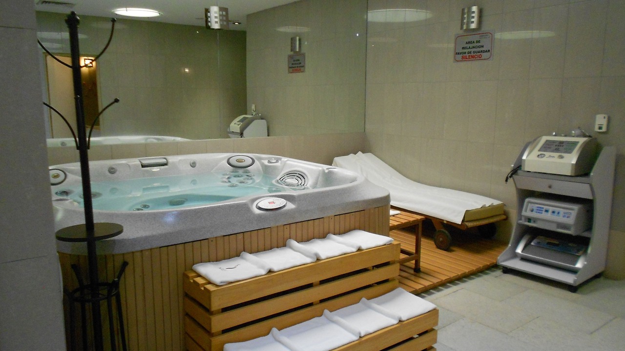 Photo of Bedroom in Metepec