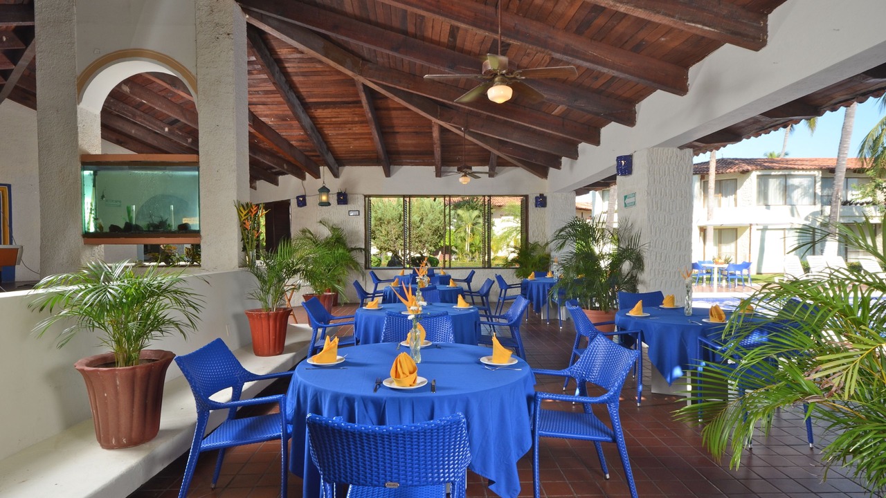 Photo of Outdoor in Barra de Navidad