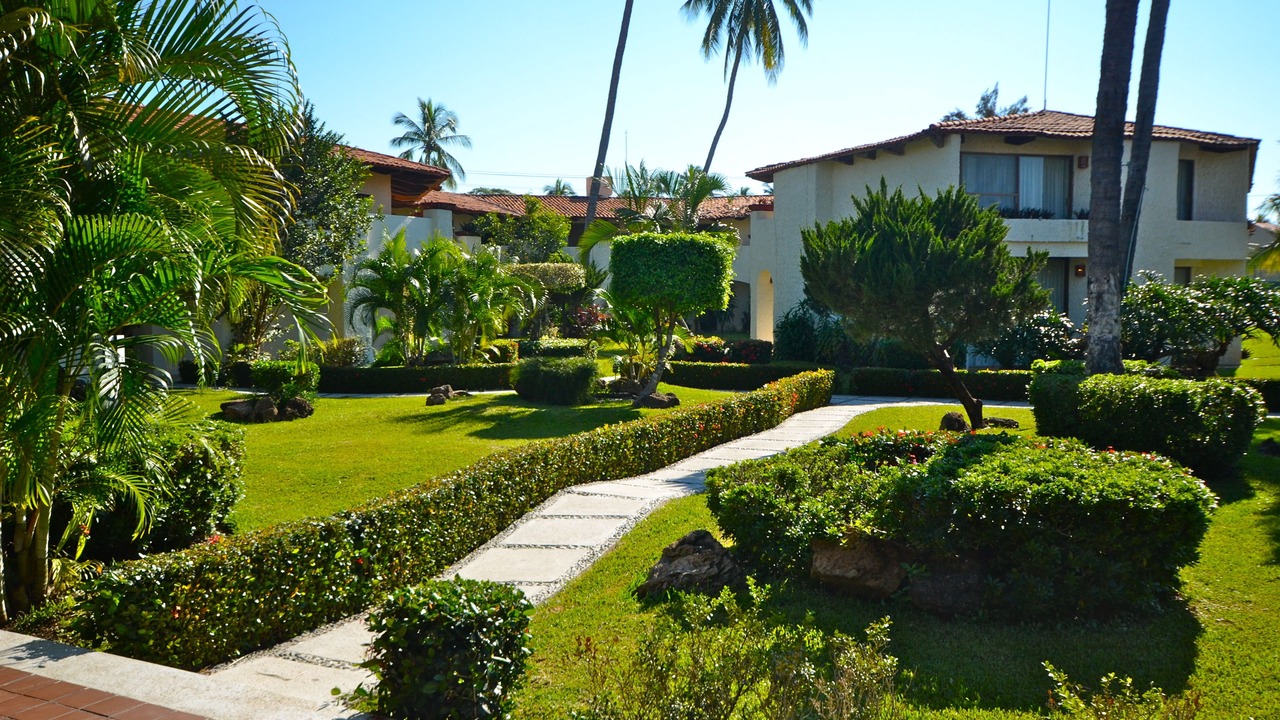 Photo of Outdoor in Barra de Navidad