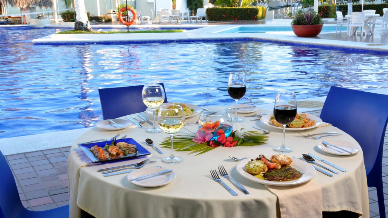 Photo of Outdoor in Barra de Navidad