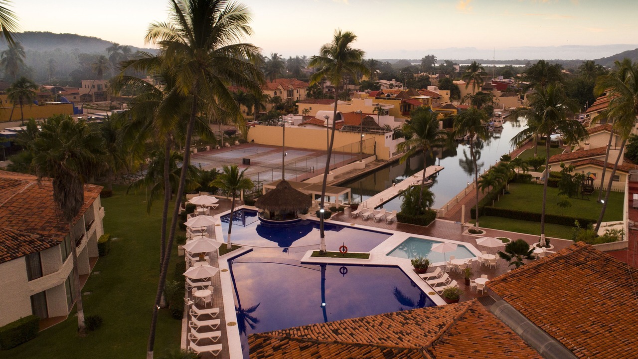Photo of Outdoor in Barra de Navidad
